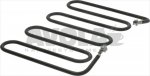 HEATING ELEMENT 1200W 240V BOTTOM