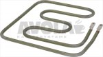 HEATING ELEMENT 750W 230V TOP