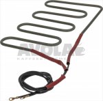 HEATING ELEMENT 1200W 230V TOP