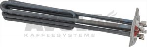 HEATING ELEMENT 10500W 230/380V