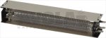 HEATING ELEMENT 2000W 230V