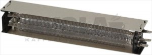 HEATING ELEMENT 2000W 230V