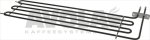 HEATING ELEMENT 3500W 230V