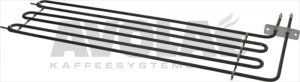 HEATING ELEMENT 3500W 230V