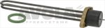 HEATING ELEMENT FOR BOILER 2400W 230V