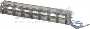 HEATING ELEMENT 2000W 230V