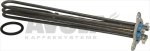 HEATING ELEMENT FOR BOILER 4000W 230V