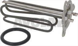 HEATING ELEMENT 2500W 220/240V