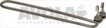HEATING ELEMENT FOR TANK 1500W 220V