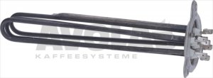HEATING ELEMENT 4500W 220/380V