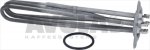 HEATING ELEMENT 6000W 220/380V