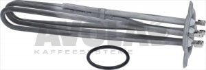 HEATING ELEMENT 6000W 220/380V