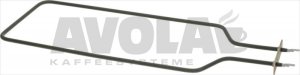 HEATING ELEMENT 1100W 220V