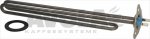 HEATING ELEMENT FOR BOILER 2700W 230V