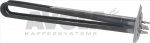 HEATING ELEMENT F/BOILER 4500W 230/415V