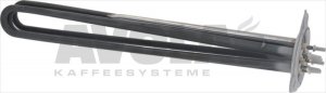 HEATING ELEMENT F/BOILER 4500W 230/415V