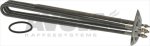 HEATING ELEMENT F/BOILER 6000W 230/415V