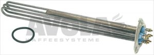 BOILER HEATING ELEMENT 4120W 230V