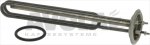 HEATING ELEMENT 2000W 220V