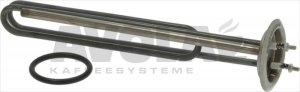 HEATING ELEMENT 2000W 220V