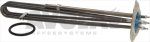 HEATING ELEMENT 4000W 230V