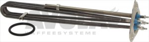 HEATING ELEMENT 4000W 230V