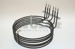 HEATING ELEMENT 8000W 240V