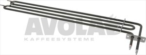 HEATING ELEMENT 3500W 240V