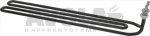 HEATING ELEMENT 1500W 220V