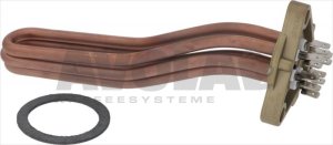 HEATING ELEMENT 2100W 220V