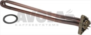 RANCILIO HEATING ELEMENT 3900W 220V