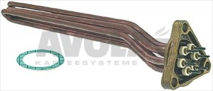 HEATING ELEMENT 4500W 220V