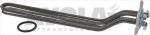 HEATING ELEMENT FOR BOILER 4500W 230V