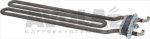 HEATING ELEMENT FOR BOILER 1500W 220V