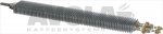 HEATING ELEMENT 1000W 220V