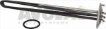 HEATING ELEMENT FOR BOILER 4500W 220V