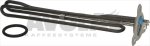 HEATING ELEMENT FOR BOILER 2400W 230V