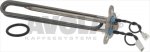 HEATING ELEMENT 2400W 230V