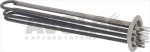 HEATING ELEMENT F/ BOILER 3000W 220/380V