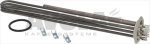 HEATING ELEMENT F/ BOILER 4500W 220/380V