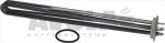 HEATING ELEMENT F/ BOILER 9000W 220/380V
