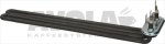 TANK HEATING ELEMENT 1850W 230V