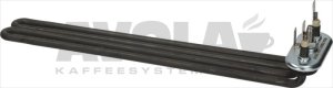 TANK HEATING ELEMENT 1850W 230V