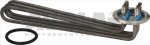 HEATING ELEMENT FOR TANK 2700W 230/400V