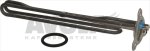 HEATING ELEMENT FOR BOILER 3000W 230V