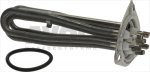 HEATING ELEMENT FOR BOILER 3500W 230V