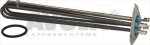 HEATING ELEMENT FOR BOILER 4500W 230V