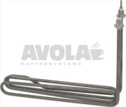 HEATING ELEMENT 2000W 220V