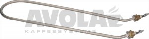 HEATING ELEMENT 1500W 220V