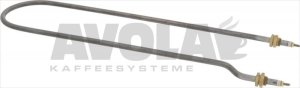 HEATING ELEMENT 1500W 220V